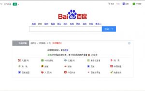 极速新标签页 Chrome插件