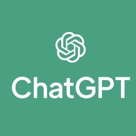 ChatGPT for Google 插件
