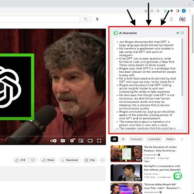 Rio:OpenAI ChatGPT 支持的数字助理