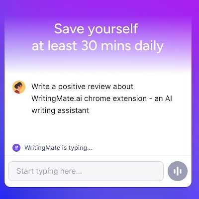 #1 Chatgpt和GPT-3 AI助手