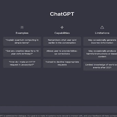 chatGPT auto speech 插件-文本转换为语音并自动播放