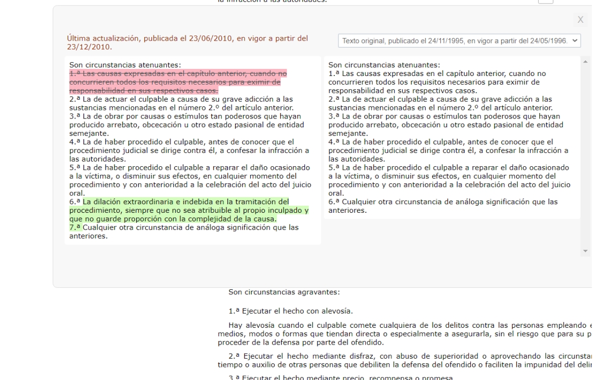 BOE Comparador Chrome 插件