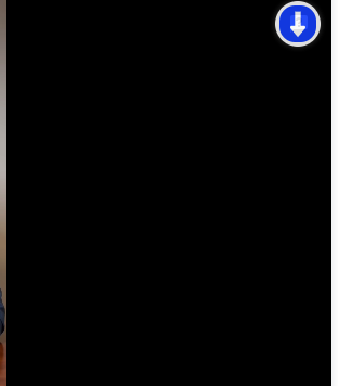 B站视频高清下载油猴脚本,B站视频下载