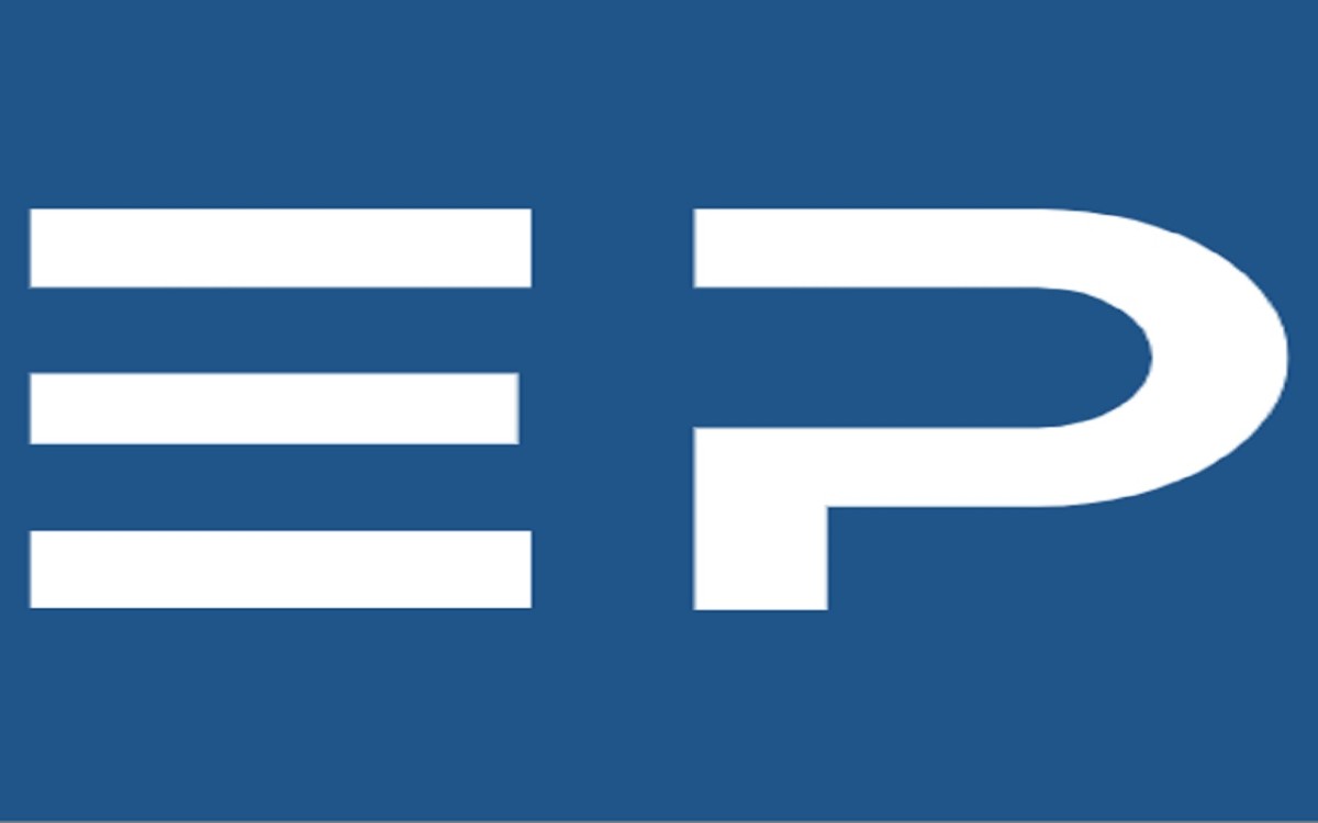 EasyPubMed插件-学术文献检索工具