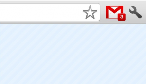 gmail新邮件提醒-Google Mail Checker Chrome插件
