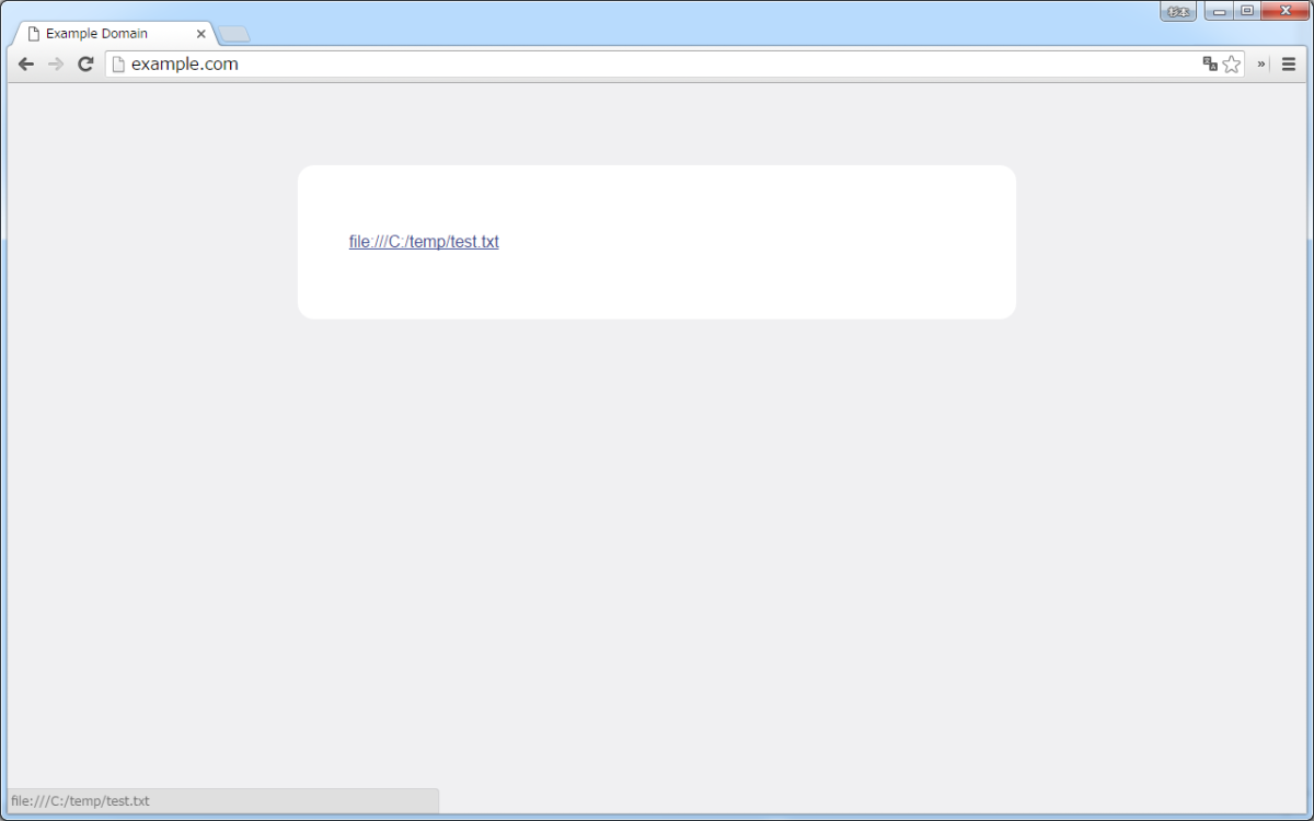 Enable local file links插件,启用本地文件链接